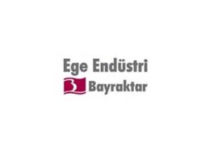 EGE ENDÜSTRİ