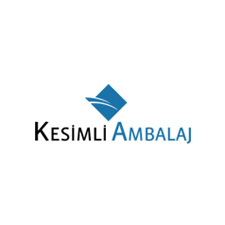 KESİMLİ AMBALAJ